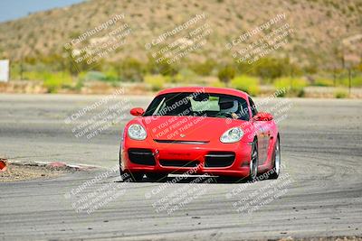 media/May-11-2024-Speed Ventures (Sat) [[6540dbf9cc]]/Blue Group/Session 3-Turn 14/